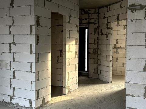 будинок за адресою Дніпровська вул. (Калініна)