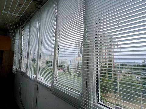 квартира за адресою Остафія Дашкевича вул. (Курнатовського), 2
