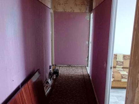 квартира за адресою Тракторобудівників просп., 77