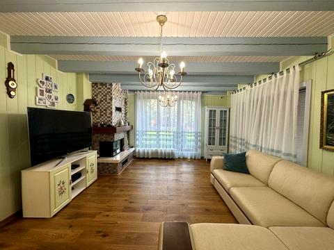 будинок за адресою Крайня, 25