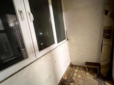 квартира за адресою Левка Лук'яненка вул. (Ватутіна), 56