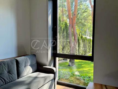 дом по адресу Соборная ул.