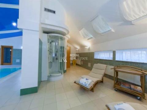 будинок за адресою Лугова вул.