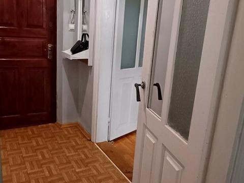 квартира по адресу Видинская ул., 27