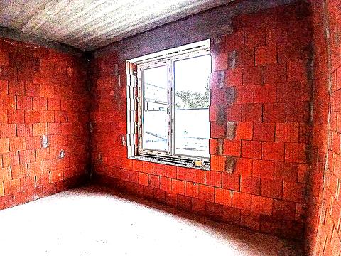 будинок за адресою Сім'ї Шкарівських вул.