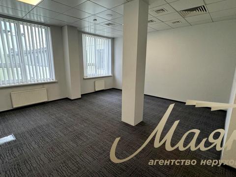 комерційна за адресою Автозаводська вул., 54/19