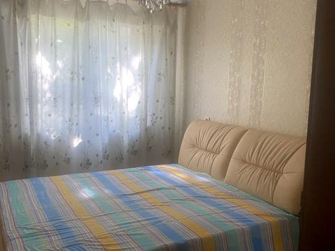 квартира за адресою Соборності України вул. (Дружби Народів), 279