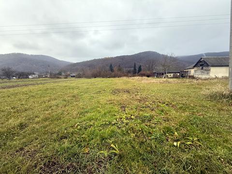 будинок за адресою Головна, 111