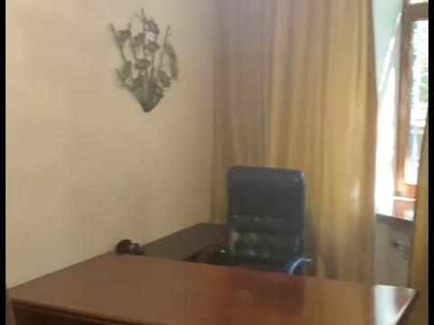 комерційна за адресою Микільсько-Ботанічна вул., 3