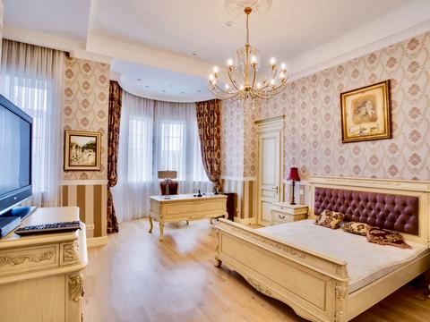 дом по адресу Старокиївська
