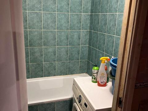 квартира по адресу Строителей бульв., 26