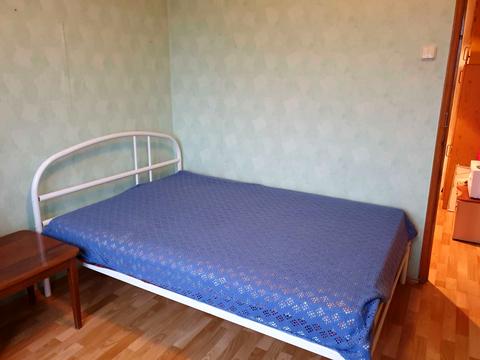 квартира за адресою Старицького вул., 15