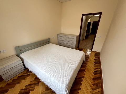 квартира за адресою Юрія Іллєнка вул. (Мельникова), 18-А
