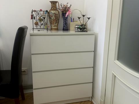 квартира за адресою Корзо вул., 2