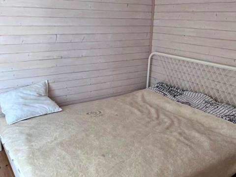 ділянка за адресою Набережна вул.