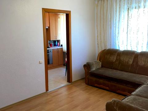 квартира за адресою Океанівська вул., 28