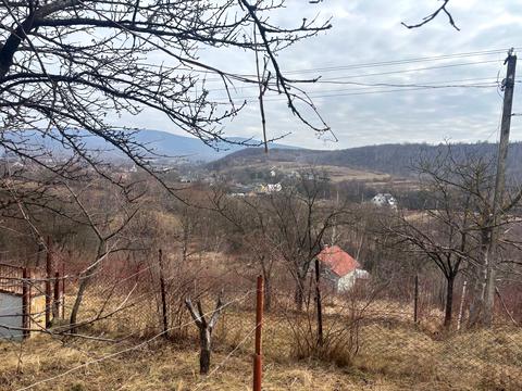 дом по адресу Невідома