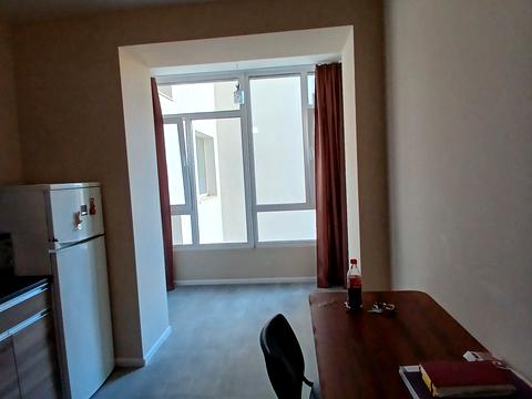 квартира за адресою Августина Волошина вул., 2-А