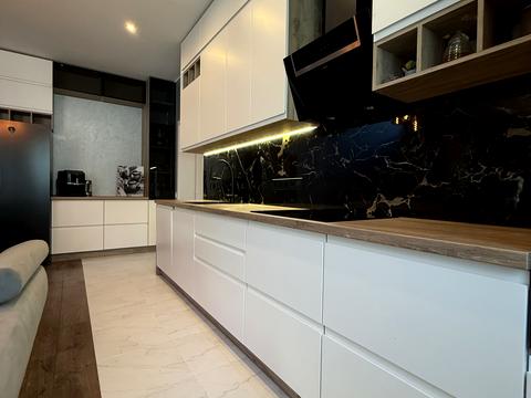 будинок за адресою Ярослава Мудрого вул.