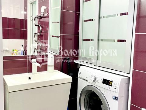 квартира за адресою Академіка Заболотного вул., 116