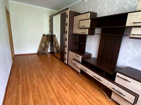 квартира по адресу Романа Шухевича ул. (Курчатова), 1А