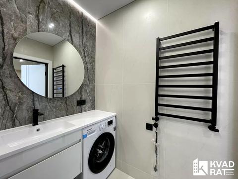 квартира за адресою Макогона вул., 23