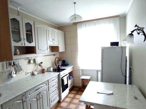 квартира по адресу Герцена ул., 7