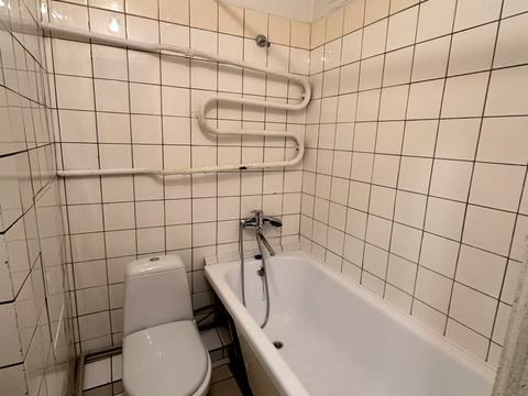 квартира по адресу Голосеевский просп. (40-летия Октября), 108/1