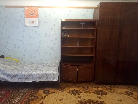 квартира по адресу Веры Инбер ул. (Веры Инбер), 17