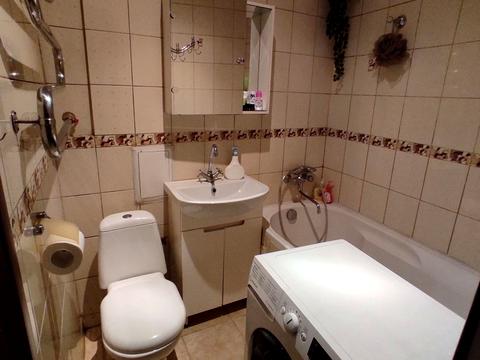 квартира за адресою Ольжича вул., 14-А