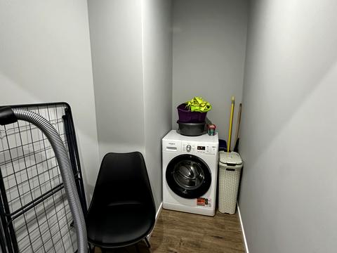 квартира по адресу Степана Бандеры ул., 79