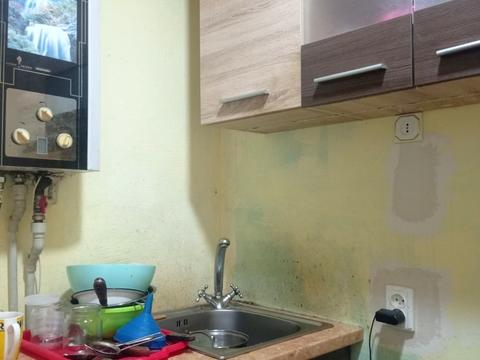 квартира за адресою Перемоги вул., 71