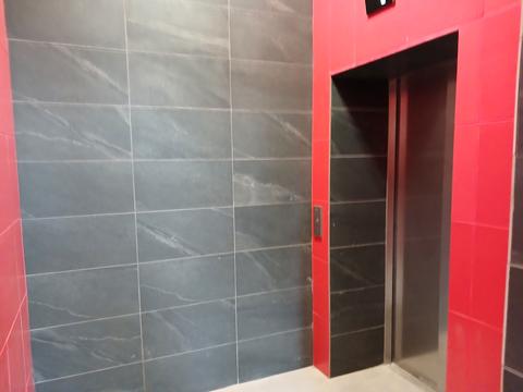 квартира по адресу Павленка ул., 58