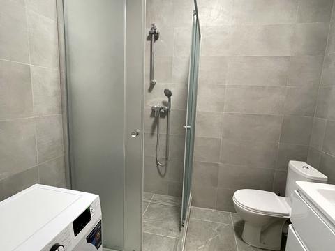 квартира за адресою Берестейський просп. (Перемоги), 11 к2