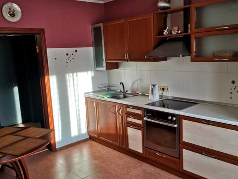 квартира по адресу Порика Василия просп., 7-А