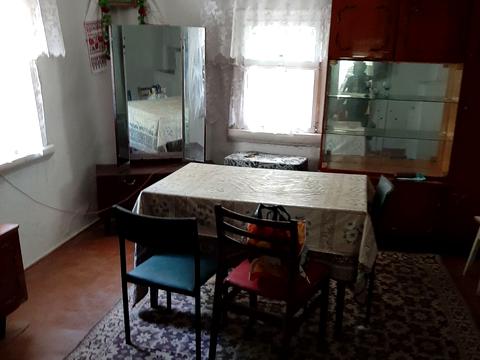 будинок за адресою лісова, 2