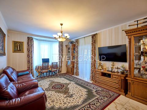 будинок за адресою Підлісна, 3