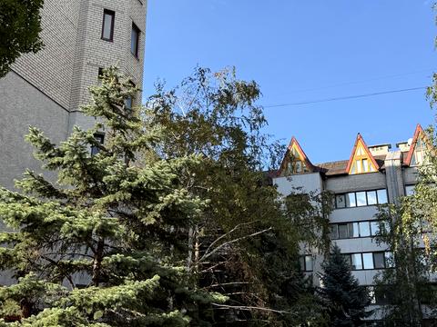 квартира за адресою Святого Миколая вул. (Артема), 76