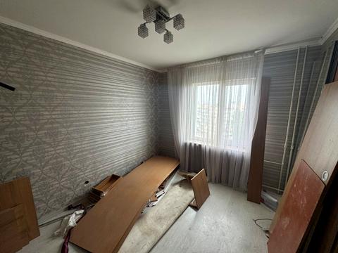 квартира за адресою Харківське шосе, 56