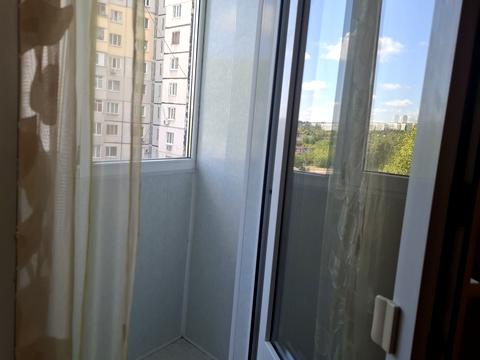квартира за адресою Владислава Зубенка вул. (Тимурівців), 25