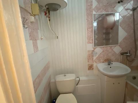 квартира за адресою Олексія Вадатурського вул. (Маршала Малиновського), 57