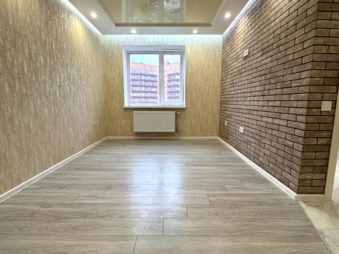 квартира за адресою Івана Сірка вул. (Дем'яна Коротченка), 34/2