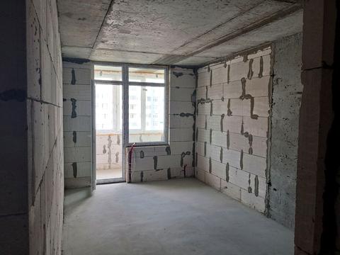 квартира по адресу Киевская ул., 9-Д