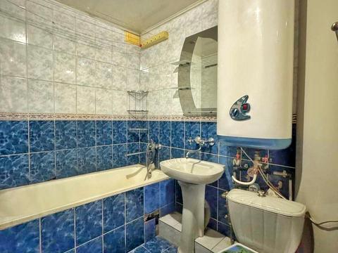 квартира за адресою Космонавтів вул., 45