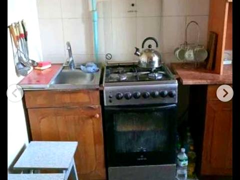 квартира за адресою Харків, Нескорених, 12