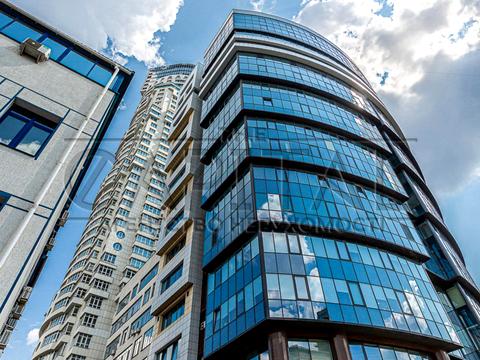 коммерческая по адресу Киев, Кловский спуск, 7
