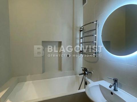 квартира за адресою Саксаганського вул., 85