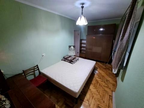 квартира по адресу Полякова ул., 5