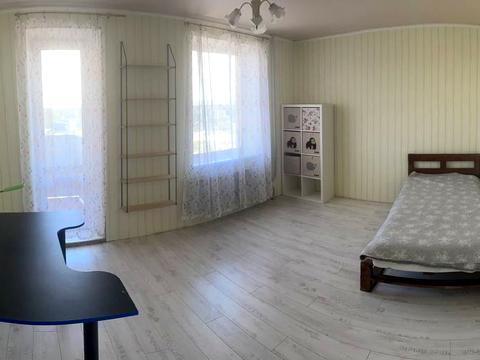 квартира по адресу проспект Науки, 94/5