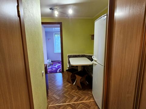 квартира по адресу Набережная ул., 4